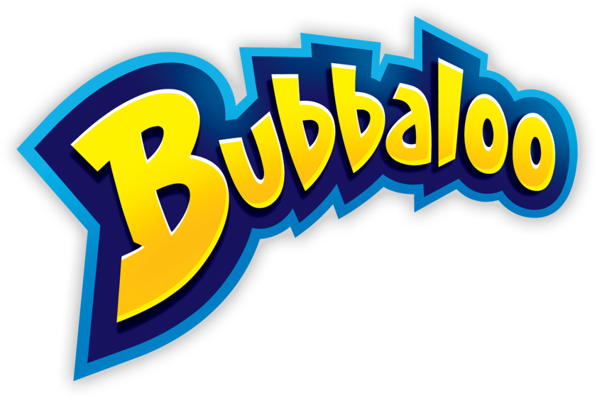 Bubbaloo